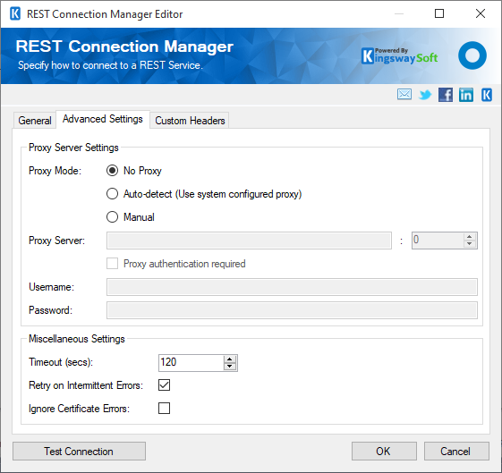 Okta Rest Connection Manager - Advanced Settings.png